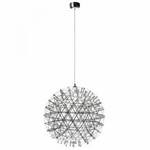 Светильник Raimond Loft IT 9027-61