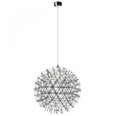Светильник Loft IT(Raimond) 9027-61