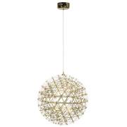 Светильник Raimond Loft IT 9027-61 Gold