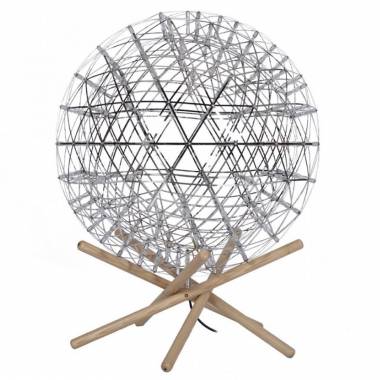 Торшер Loft IT(Raimond) 9027-61F