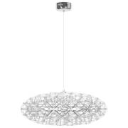 Светильник Raimond Loft IT 9027-75 Chrome