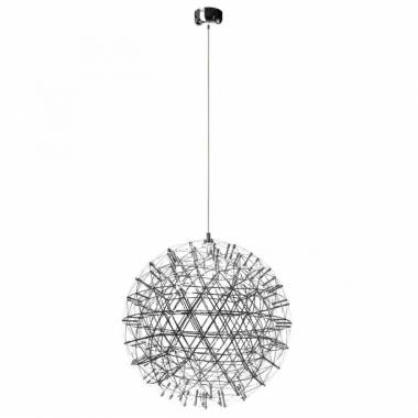 Светильник Loft IT(Raimond) 9027-89