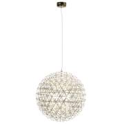 Светильник Raimond Loft IT 9027-89 Gold