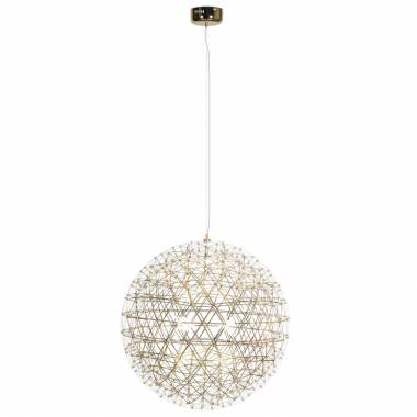 Светильник Loft IT(Raimond) 9027-89 Gold