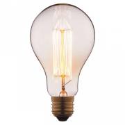  Edison Bulb Loft IT 9540-SC