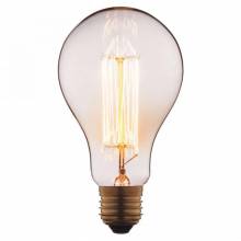 Edison Bulb Loft IT 9540-SC