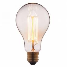  Edison Bulb Loft IT 9560-SC