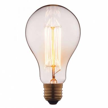 Ретро-лампы Loft IT(Edison Bulb) 9560-SC