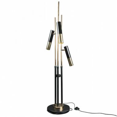 Торшер Loft IT(IKE) 9952-F3