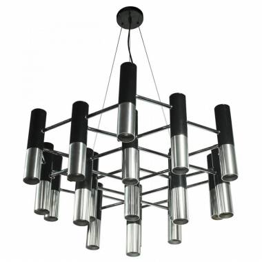 Люстра Loft IT(IKE) 9953-19