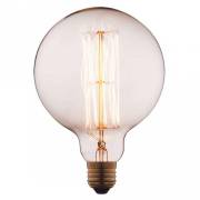  Edison Bulb Loft IT G12540