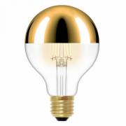  Edison Bulb Loft IT G80LED Gold