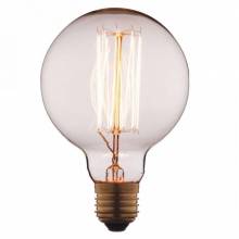  Edison Bulb Loft IT G9540