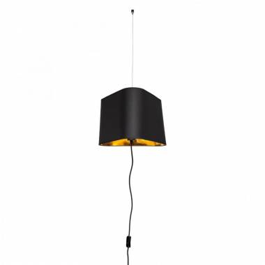 Светильник Loft IT(Nuage) LOFT1167F-BL