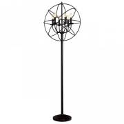 Торшер Foucaults Orb Loft IT LOFT1192F