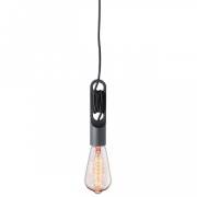 Светильник Wickle Loft IT LOFT1510BL