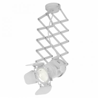 Спот Loft IT(Cinema) LOFT3096-S