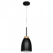 Светильник Watchman Loft IT LOFT4402A-BL