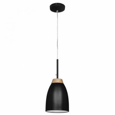 Светильник Loft IT(Watchman) LOFT4402A-BL