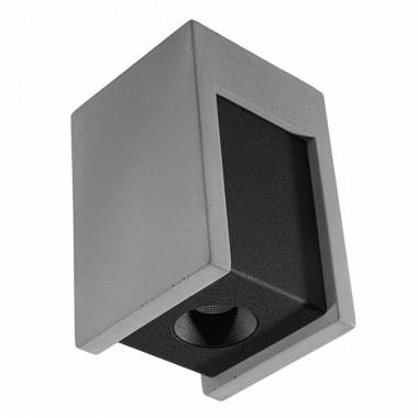 Точечный светильник Loft IT(Architect) OL1073-GB