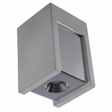 Точечный светильник Loft IT(Architect) OL1073-GH