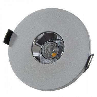 Точечный светильник Loft IT(Architect) RL1070-GH