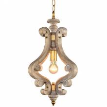Светильник Дега Louvre Home 9030-1DA
