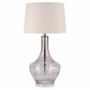 Настольная лампа Монток Louvre Home CLM358