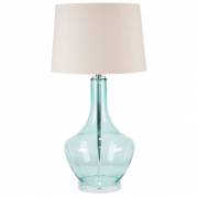 Настольная лампа Монток Louvre Home CLM359