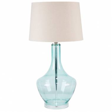 Настольная лампа Louvre Home(Монток) CLM359
