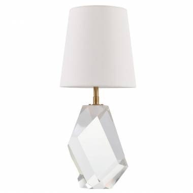 Настольная лампа Louvre Home(Хоуп) JJ10494-1TA