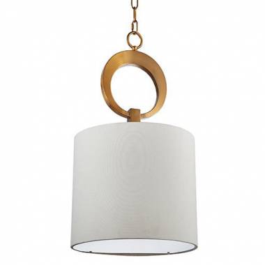Светильник Louvre Home(Фицджеральд) JJ10800-4D