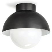 Светильник Бомон Louvre Home JJ10941-1DA