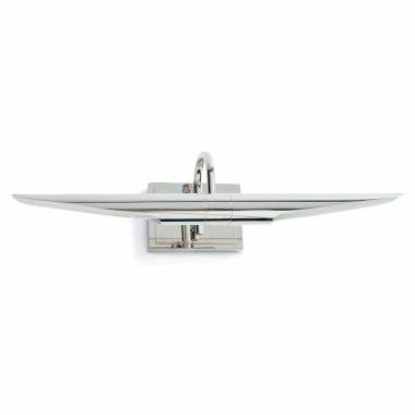 Подсветка для картин/зеркал Louvre Home(Рэдфорд) JJ10970-1WB