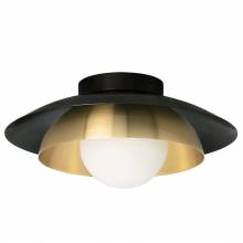 Светильник Джейд Louvre Home JJ10971-1XD