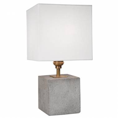 Настольная лампа Louvre Home(Рьети) JJ11070-1T