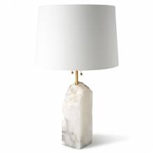 Настольная лампа Ума Louvre Home JJ8336-1T