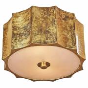 Светильник Киро Louvre Home JJ8958-3DA