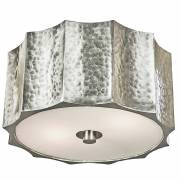 Светильник Киро Louvre Home JJ8958-3DB