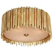 Светильник Краун Louvre Home JJ8982-3DA