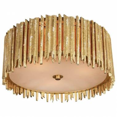 Светильник Louvre Home(Краун) JJ8982-3DA