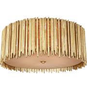 Светильник Краун Louvre Home JJ8982-5DA