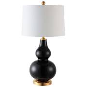 Настольная лампа Мерсер Louvre Home LHTL7609