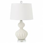 Настольная лампа Майра Louvre Home LHTL8160