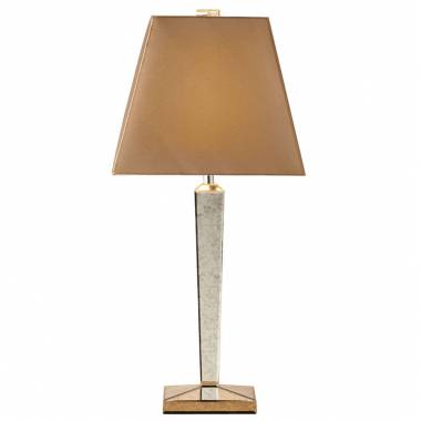 Настольная лампа Louvre Home(Кортни) LHTL877