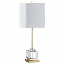 Настольная лампа Кеннет Louvre Home LHTL975