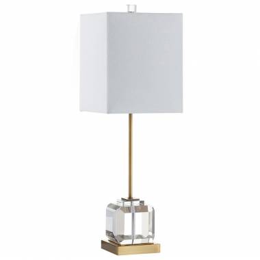 Настольная лампа Louvre Home(Кеннет) LHTL975