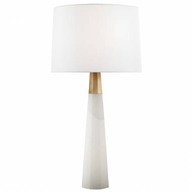 Настольная лампа Louvre Home(Лотта) P1593TA