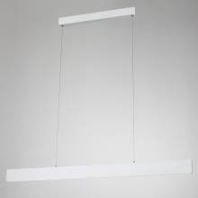 Светильник AERO Lucia Tucci AERO 206.30 bianco LED