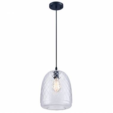 Светильник Lucia Tucci ASHANTI 1260.1 ASHANTI